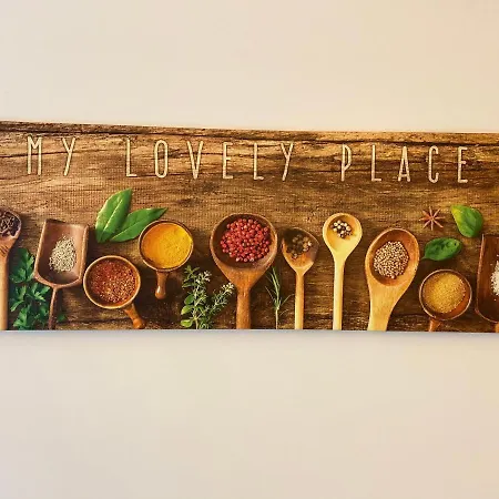 Wohne Im Gruenen/innsbruck/4 Pax * אינסברוק