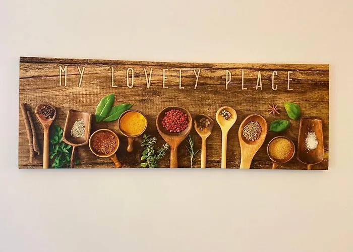 Wohne Im Gruenen/innsbruck/4 Pax * Innsbruck