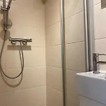 Apartman Wohne Im Gruenen/innsbruck/4 Pax